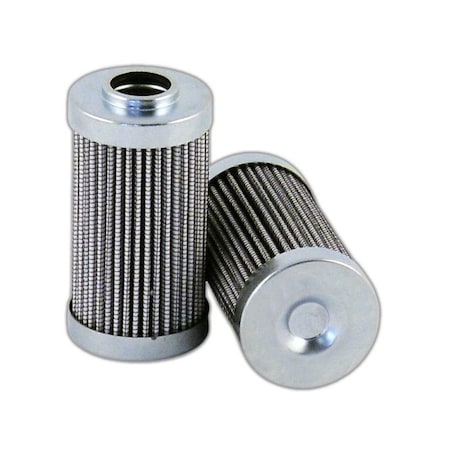 Beta 1 Filters Hydraulic replacement filter for HP24NL3100WB / HY-PRO B1HF0055148